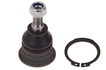 NK SWORZEŃ WAHACZA 5043401 HYUNDAI PRZÓD ACCENT/GETZ/I20 94- LEWY/PRAWY