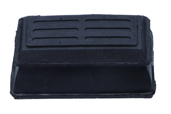 TRUCKTEC ODBÓJ RESORU 02.30.405 MERCEDES SPRINTER 95-06 PRZÓD