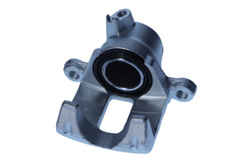 MAXGEAR Zacisk hamulcowy Toyota Tył Land Cruiser 3,0-4,2TD 90- Lewy