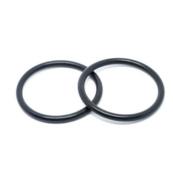Oring 260x6.5 70NBR Uszczelka O-ring 260x6.5 1szt.