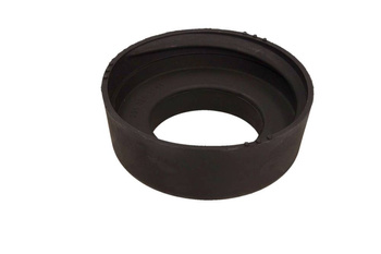 MAXGEAR Podkładka sprężyny 72-3441 Mercedes tył W124 18mm