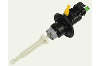 SACHS POMPA SPRZĘGŁA PEUGEOT 308 1,6 VTI/2,0 BLUE HDI 13-