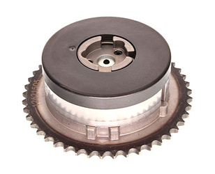 PITER PARTS Koło Wałka Rozrządu Opel Astra 2.0 12- HT-P539