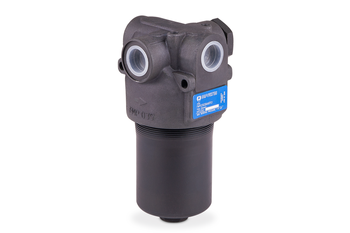 Korpus filtra FMP0381BAG1 / FMP0392BAA6 - MP FILTRI