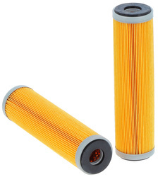 Filtr hydrauliczny SO 11032