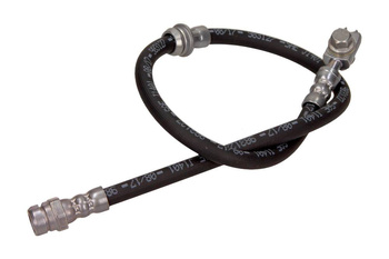 FEBI Przewód Hamulcowy Elastyczny FE43763 VW Przód TIGUAN 1,4-2,0 07- Lewy/Prawy