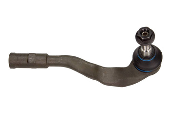 MAXGEAR KOŃCÓWKA DRĄŻKA KIEROWNICZEGO MGZ-301108 VW A4/A5/Q5 07- PRAWY