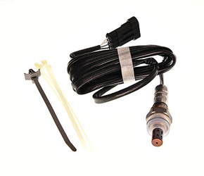 NTK SONDA LAMBDA NISSAN DŁUGOŚĆ PRZEWODU: