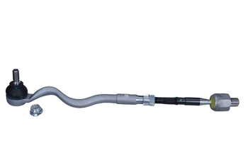 QUARO Drążek kierowniczy QS9837/HQ BMW Seria 3 E46 98- prawy, komplet