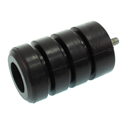 ODBÓJ RESORU M10/ 68X110MM 1 ŚRUBA - MB DB 3093200177