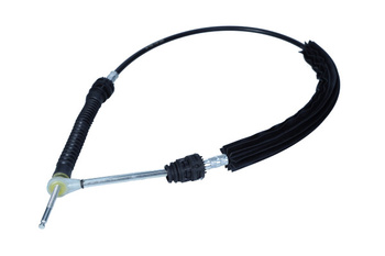 MAXGEAR LINKA ZMIANY BIEGÓW 32-1950 VW GOLF/JETTA/SCIROCCO 1,4-2,0 04-13