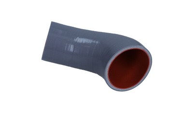 MAXGEAR Przewód intercoolera 68-0173 Ford Focus II 1.6 TDCI