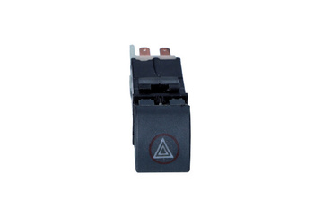 Włącznik świateł awaryjnych MAXGEAR 50-0105 Skoda