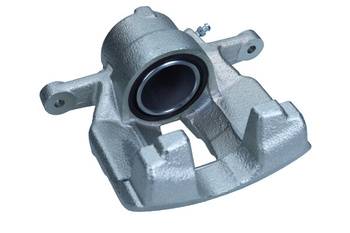 MAXGEAR ZACISK HAMULCOWY PEUGEOT PRZÓD 308 1,2-2,0 13- PRAWY