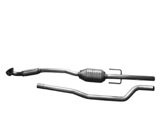 JMJ KATALIZATOR OPEL CORSA C 1,3CDTI 03-