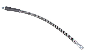 NK Przewód hamulcowy elastyczny Renault Master 853953 Tył 98-