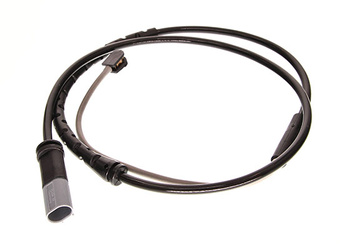 BOSCH Czujnik Klocków Hamulcowych 1987474552 BMW Tył X5/X6 2,0-4,4 10-19