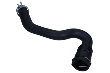 OE Ford 1463617 Przewód Chłodnicy Nagrzewnica-Chłodnica EGR do Ford Mondeo IV/S-MAX/Galaxy 2.0TDCI