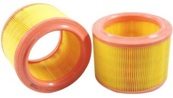 Filtr odpowietrzania SA 12602