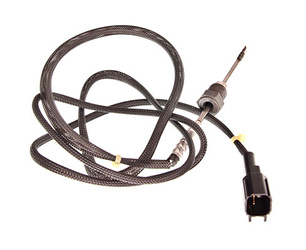 OE FORD Czujnik Temperatury Spalin FORD MONDEO 2.0 2012-2014 1797830