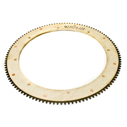 Płyta docisku GMP T-170-3 MTZ-T170-3