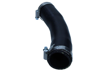 MAXGEAR Przewód Intercoolera 68-0506 FORD FOCUS 1.5-1.6D 10-