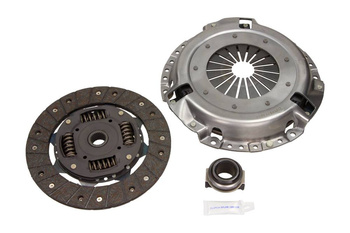 RYMEC SPRZĘGŁO KOMPLET RENAULT LAGUNA I/MEGANE I 1.6-2.0 93-