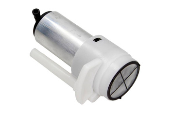 METEOR Pompa Paliwa Elektryczna VW M-17926