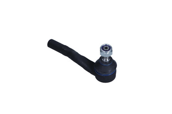 MAXGEAR Końcówka drążka kierowniczego MGZ-306009 do Mercedes W210, Lewy