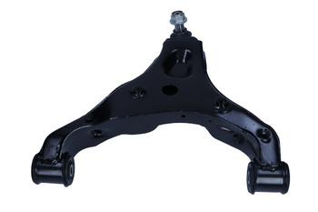 MAXGEAR WAHACZ MGZ-106091 MERCEDES PRZÓD SPRINTER/ VW CRAFTER 06- LEWY