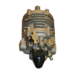 GMP REGULATOR CIŚNIENIA TATRA 341-530-186