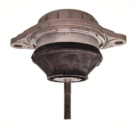 MAXGEAR PODUSZKA SILNIKA 4A0199379CDE-10 VW A100/A6