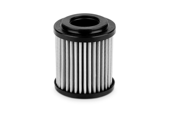 Wkład filtra CU025P25N - MP FILTRI