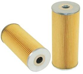 Filtr hydrauliczny transmisji SO 4031