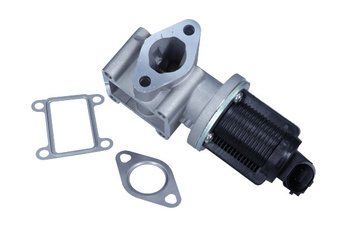 MAGNETI MARELLI EV005 Zawór EGR Fiat 1.9 JTD / 2.4 JTD