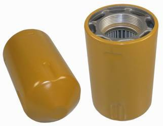 Filtr hydrauliczny SH 66205