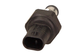 DELPHI Czujnik temperatury paliwa 9307-531A do MERCEDES A KLASA 1.8 11-