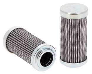 Filtr hydrauliczny sterowania SH 63902