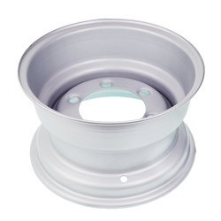 GMP - Felga 9,00 - 15,3, przyczepa D-35, D-47 6 otworów GMP7025120000H