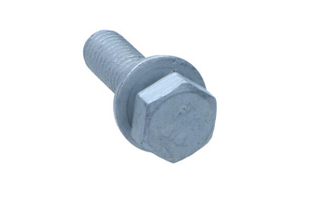 OE PSA Śruba Mocowania CITROEN / PEUGEOT 6923H3 (M10X150-35)