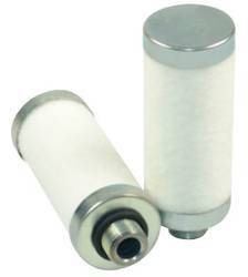 Separator powietrze/olej SI 88014