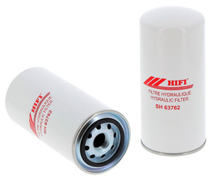 Filtr hydrauliczny SH 63762