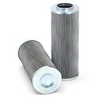 Filtr hydrauliczny przekładni SF HY 20663-V