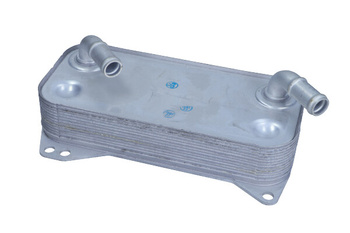 FEBI Chłodnica Oleju FE105873 Audi Q3 11-18