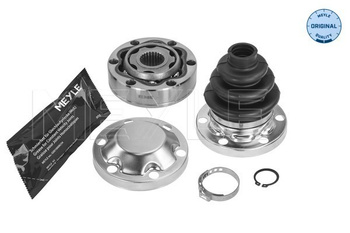 MEYLE Przegub wewnętrzny BMW E81/E87/E90 3144980027 Oś tylna 26mm/100mm