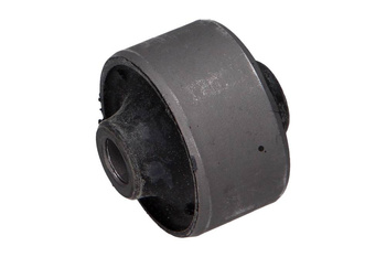 MAXGEAR Tuleja Wahacza MGZ-511002 Daewoo Nubira Przód