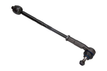 MAXGEAR Drążek Kierowniczy MGZ-301111 Prawy z Końcówką do VW POLO, SEAT IBIZA V (1.2-2.0D) 08-