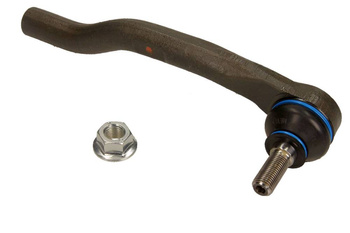 MEYLE Końcówka Drążka Kierowniczego 31-160200054/HD Honda Civic od 2006 1.4-1.8 / Accord od 2008 Przód HD