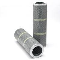 Filtr hydrauliczny SF HY 90575