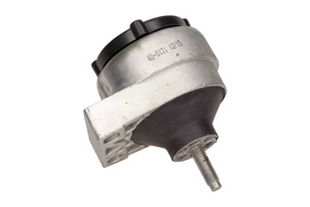 MAXGEAR PODUSZKA SILNIKA FORD FOCUS ZETEC 40-0121